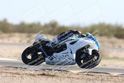 media/Jan-17-2026-CVMA (Sat) [[ab348a895b]]/Race 4-Formula Middleweight/